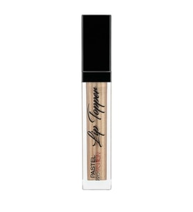 Pastel Lip Topper - Dudak Parlatıcısı 302 Glitz