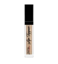 Pastel Lip Topper - Dudak Parlatıcısı 302 Glitz