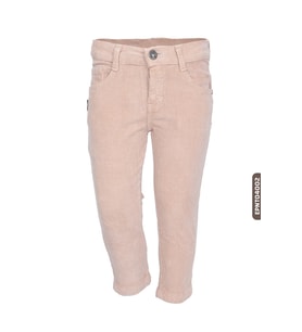 Erkek Pantolon 6-36 Ay  0004407 Epnt04002