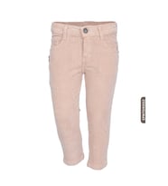 Erkek Pantolon 6-36 Ay  0004407 Epnt04002