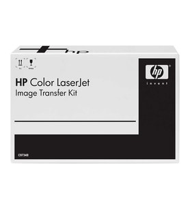 Tonersepeti Hp C9734B Lazer Transfer Kit