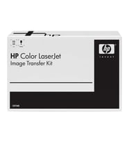 Tonersepeti Hp C9734B Lazer Transfer Kit