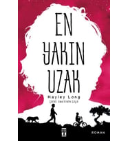 Yakın Uzak