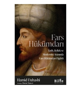 Fars Hükümdarı