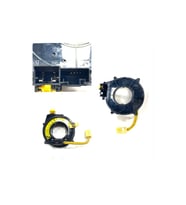 ZEMBEREK AIRBAG AVENSİS/AE111/RAV4 1996-1999 /CORONA
