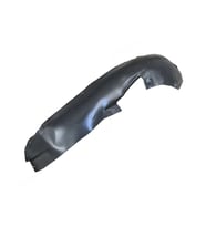 1999-2005 Seat Leon Ön Çamurluk Davlumbazı Sol (Adet) (Oem No:1M0809961F)