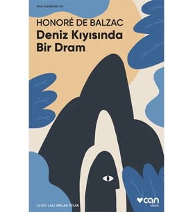 Deniz Kıyısında Bir Dram