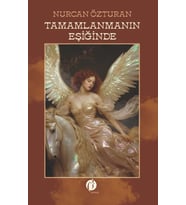 Tamamlanmanın Eşiğinde