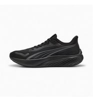 Puma Pounce Lite Siyah Erkek Sneaker 310778-14