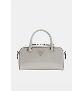 Guess Arnela Mini Kadın Bej El Çantası HWNY9496740-LTA