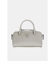 Guess Arnela Mini Kadın Bej El Çantası HWNY9496740-LTA