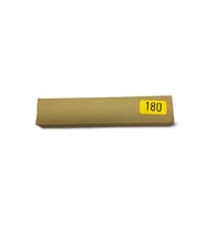 Sert Tamir Mumları 0180 Meşe Kumgri 8cm Sert Mum