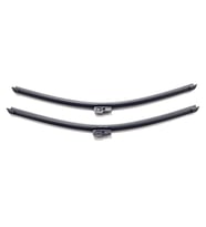 Range Rover 3 2002-2013 Ön Cam Silecek Takımı 65x65cm