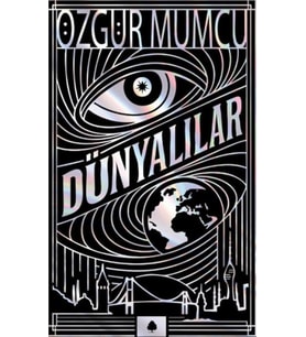 Dünyalılar