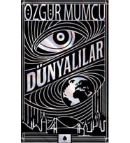 Dünyalılar