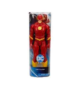 56278 DC Comics 30 cm Aksiyon Figürü