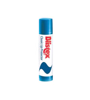Blistex Classic Dudak Koruyucu Stick