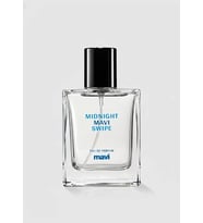 Mavi Midnight Swipe Erkek Parfüm EDP 50 ml