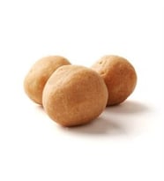 Tuğba Kuruyemiş Çıtır Leblebi 1 Kg