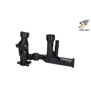 04L121026AG Termostat Yuvası Komple Joop Typ T 92 C - Audı A4-A5-A6-Q5-2.0-Tdı-Cagb-Cahb-Cgld-Cjcb-C