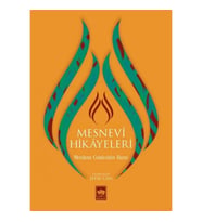 Mesnevi Hikayeleri