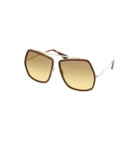 Maxmara MM0060 48F Kadın Güneş Gözlüğü