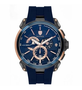 Wainer Wa16910-C Kol Saati