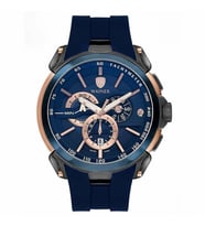 Wainer Wa16910-C Kol Saati