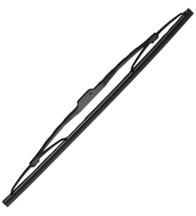Silecek Süpürgesı Arka 340 Mm Vw A3-Altea Bm 03- (Oem No: 8E9955425C)