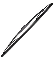 Silecek Süpürgesı Arka 340 Mm Vw A3-Altea Bm 03- (Oem No: 8E9955425C)