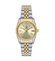 MOMENTUS CW132T-08SG