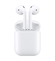 Glrtech 2. Nesil Bluetooth Kulak İçi Kulaklık 3. Nesil V.4,2 Çift Taraf