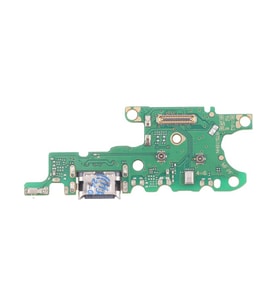 Honor X8A Için Oem Şarj Kartı