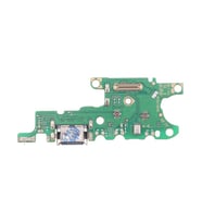 Honor X8A Için Oem Şarj Kartı
