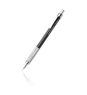 Pentel GraphGear 500 0.5 mm Mekanik Kurşun Kalem 