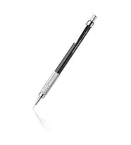 Pentel GraphGear 500 0.5 mm Mekanik Kurşun Kalem 