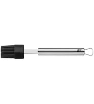 WMF Marine Fırçası 20 Cm 3201000176
