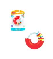 AE-1810 KİKİ İLK ÇINGIRAĞIM