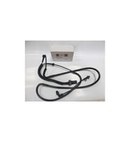 FORD KA- 98/06; ABS SENSÖRÜ ARKA SAĞ/SOL 2 Lİ SET KOMPLE 4 FİŞLİ (1,3/1,6) (SH) 900287 806-6347