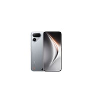 Tecno Pova Curve 2 5G 8/128 GB (Tecno Türkiye Garantili)