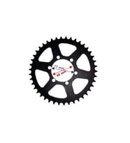 Mondial Rx3 Evo Arka Dişli 520-42T İç 68X6 Delikli Öm