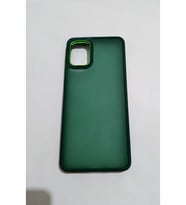 Samsung A 31 Silikon Kılıf Modeli