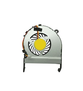 Toshiba Satellite M840 Fan Cpu Fan İşlemci Soğutucusu
