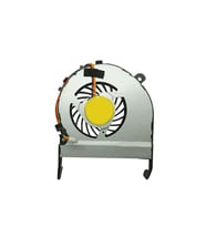 Toshiba Satellite M840 Fan Cpu Fan İşlemci Soğutucusu