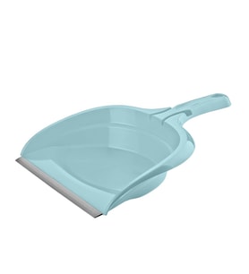 Titiz TP-220 Flower Plastik Faraş - El Faraşı - 30 Cm. - 1 Adet