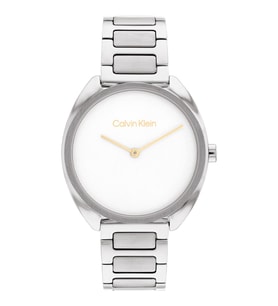 Calvin Klein CK25200275
