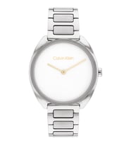 Calvin Klein CK25200275