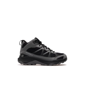 merrell-tempo-exp-mid-