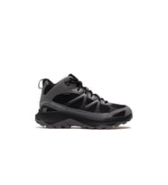 Merrell Tempo Exp Mid Waterproof Kadın Su Geçirmez Outdoor Bot 25k J038724 Siyah