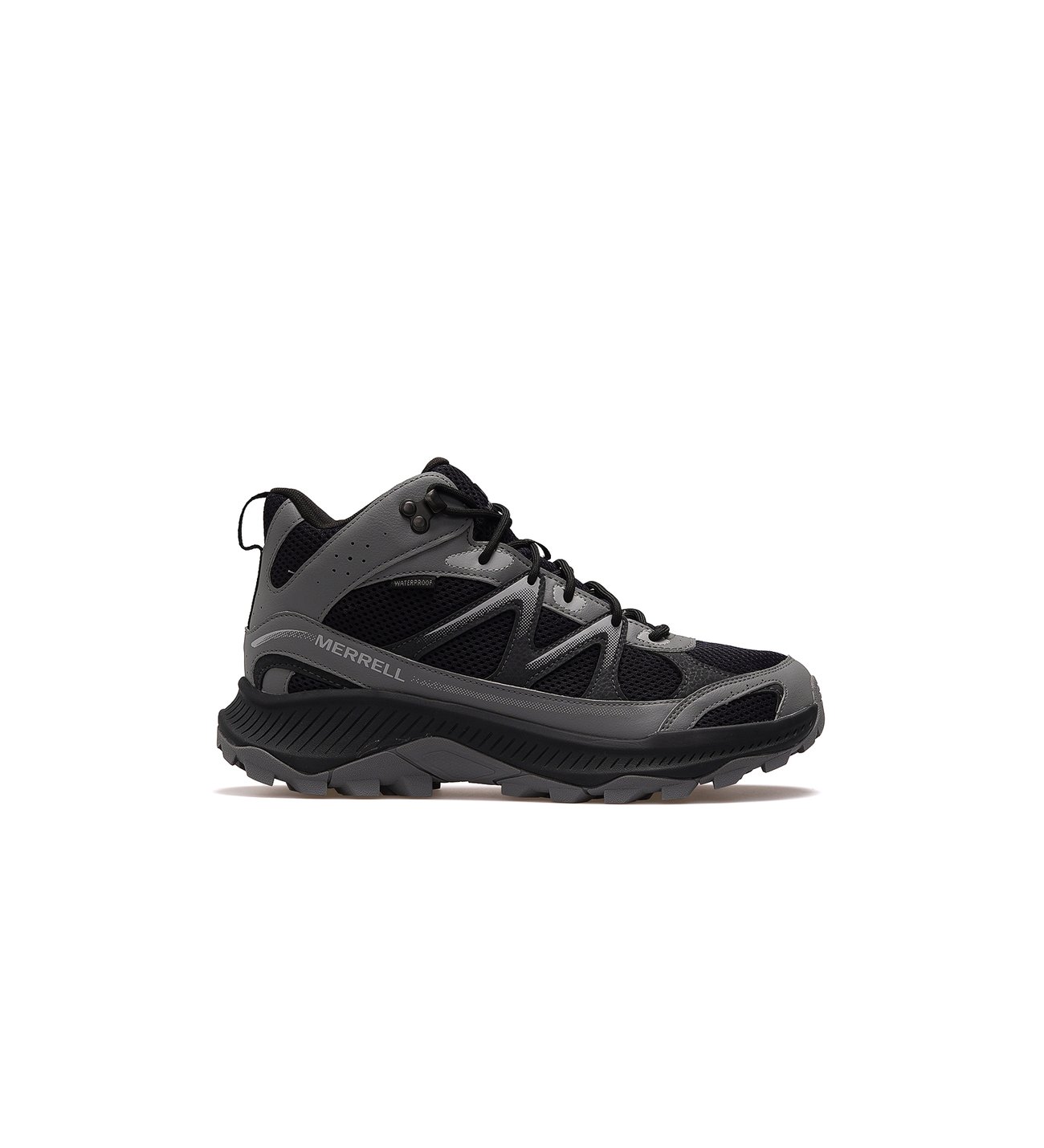 merrell-tempo-exp-mid-